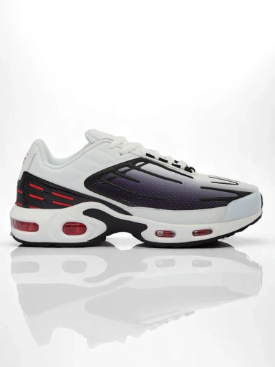 Royalfashion Urbani športni copati za ženske Urban Motion