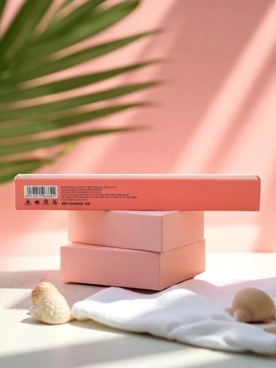 Inspirirana ženska parfumska voda Sexy Scandal