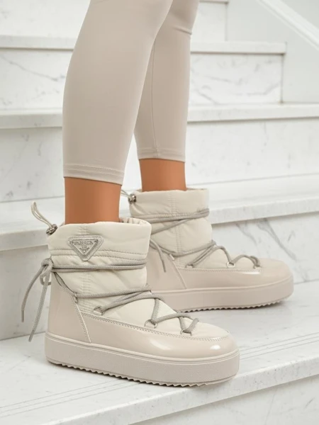 Ġlieman Royalfashion tal-Identità tat-Tfal tas-Salib tal-Nisa Copese