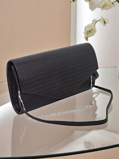 Royalfashion Ženska torbica Luna Elegante