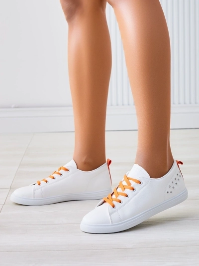 Royalfashion Ženske športne superge Nobover