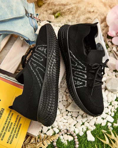 Royalfashion Ženski športni copati Tennan