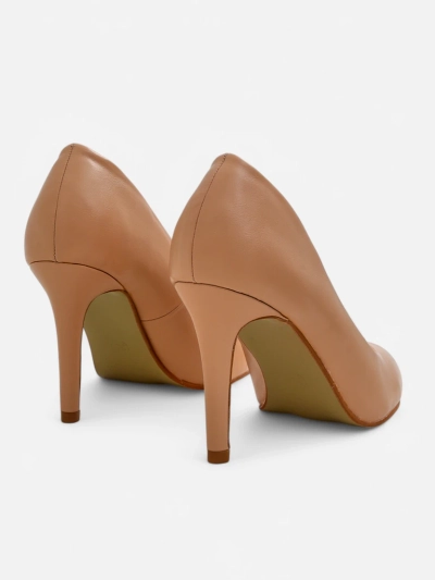 Royalfashion Ženske stiletto pete Enzze