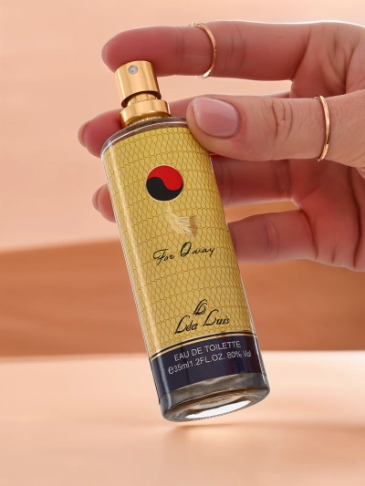 Lea Luis Parfumi za Oway 35 ml