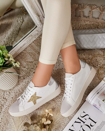 Royalfashion Ženski športni copati Abi