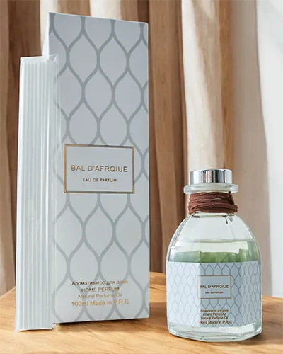 Afriške dišeče palčke 100 ml