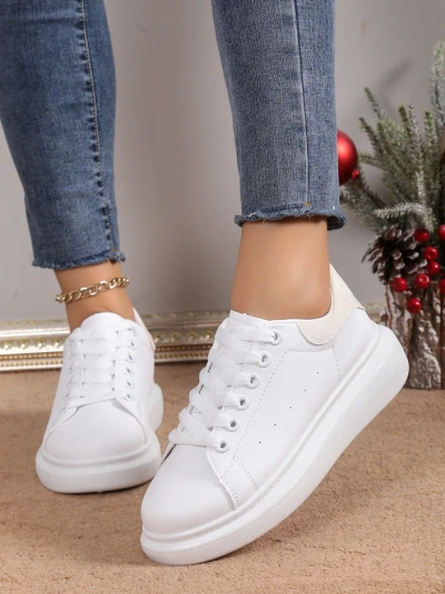 Royalfashion Ženski športni čevlji Pefese