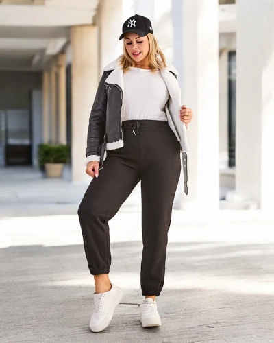 Royalfashion Ženske trenirke