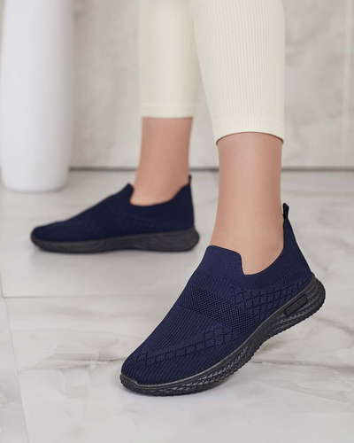 Royalfashion Ženski športni copati Ennas