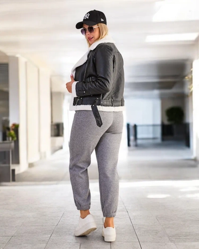 Royalfashion Odijelo za žene