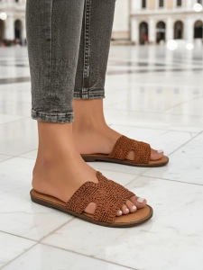 Camel [slv]