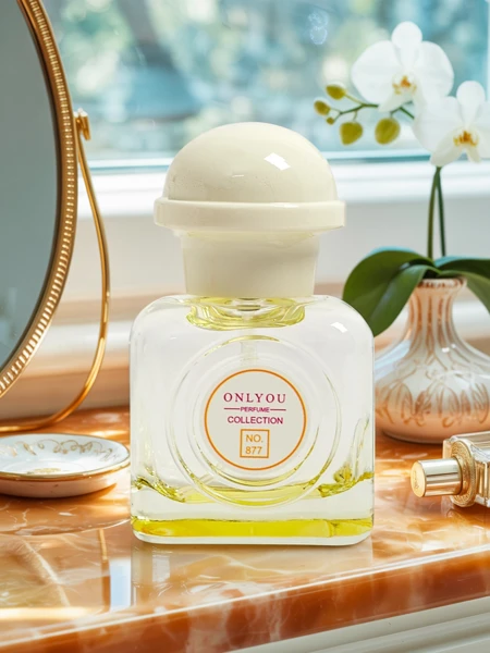 Inspirirana parfumska voda NO.877