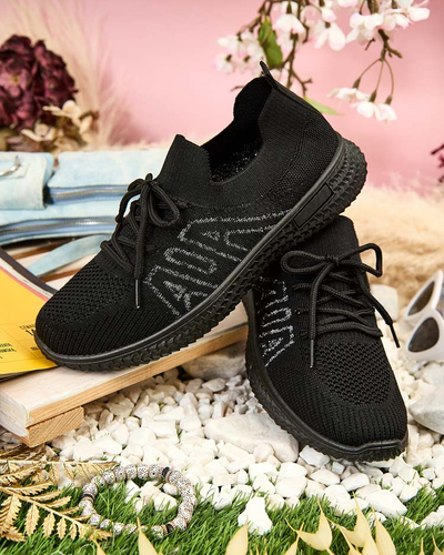 Royalfashion Ženski športni copati Tennan