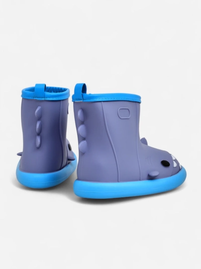 Royalfashion otroške čevlje Shark Shark