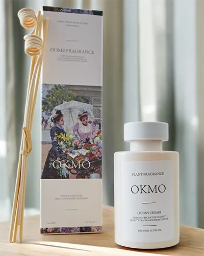 OKMO Dišeče palčke 150 ml
