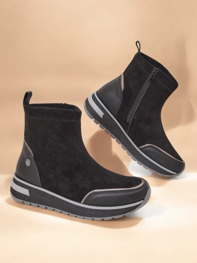 Ženski čizme Royalfashion Milanio