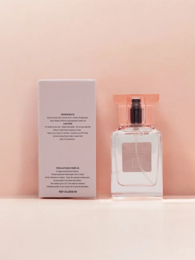 ONLYOU Ženski parfum NO.894 30ml