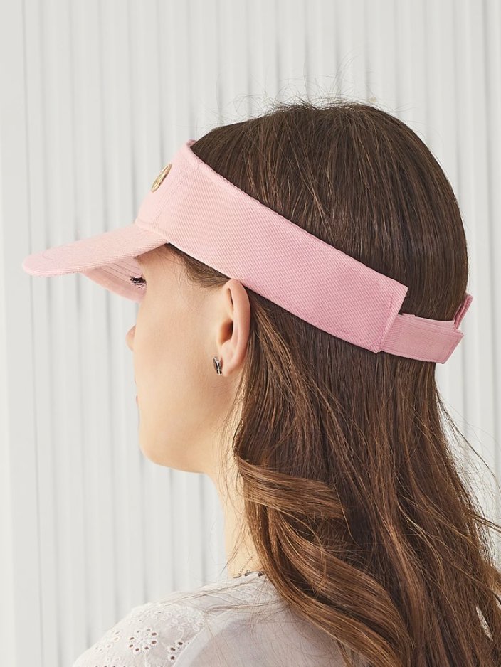 Royalfashion Vizir proti soncu Breeze Shade