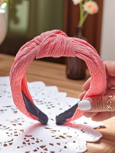 Royalfashion Naguban trak za lase Karbelle