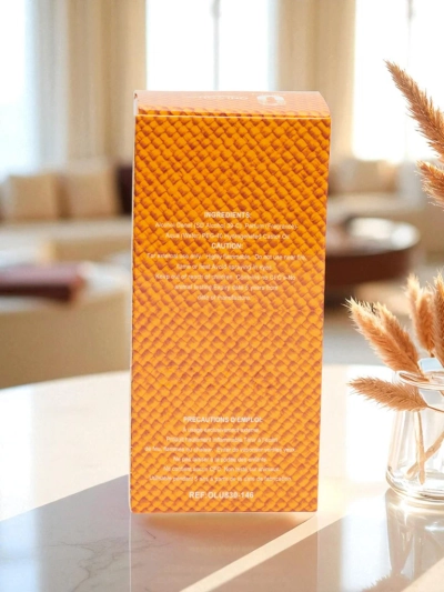 Navdihnjen ženski parfum NO.8146