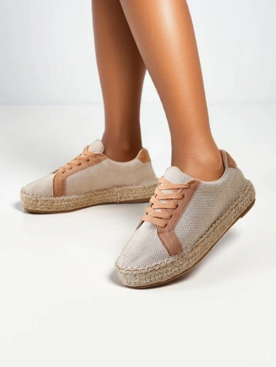 Royalfashion Ženske superge BioBio