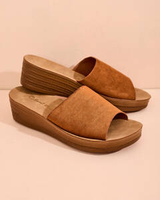 Camel [slv]
