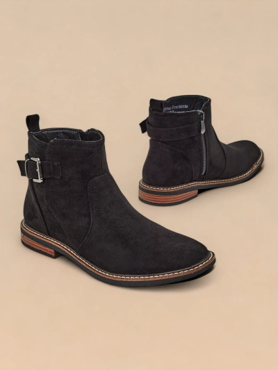 Royalfashion ženske čizme Tominol