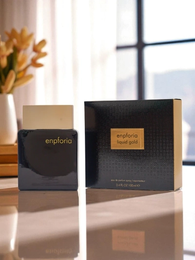 Inspired Eau de Parfum za moške Enpforia