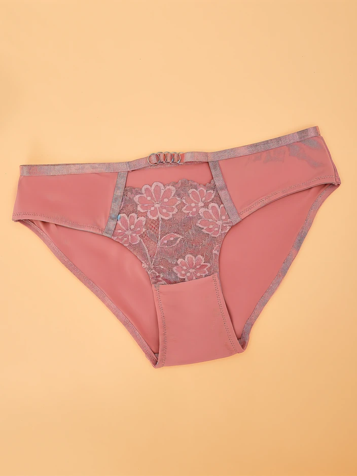 Royalfashion Ženske hlačke PLUS SIZE