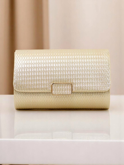 Royalfashion Ženska torbica-pisemska ovojnica Viva Belle