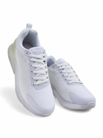 Royalfashion Ženske slip-on platnene športne superge Terrifa