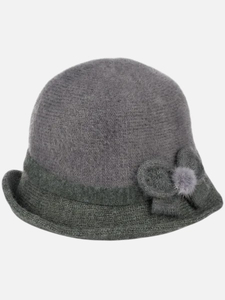 Szary || szary [slv]