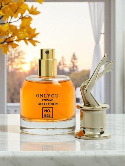 OnlyYou Aurelia No886 Eleganza - ženski parfum 30ml v stekleni steklenički