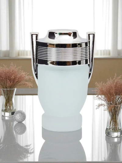 Navdihnjen Eau de Parfum za ženske NO.885