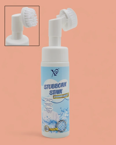 Sredstvo za odstranjevanje madežev za tkanine 200 ml