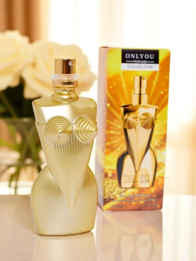 Navdihnjen ženski eau de parfum ŠT. 8126