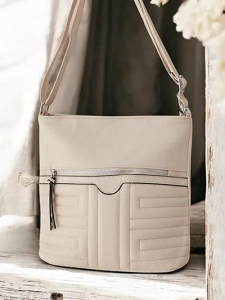 Jasny beż || Beżowy