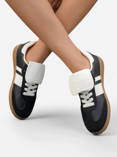 Royalfashion Ženske športne superge Ensire