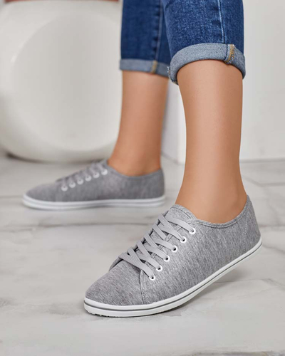 Royalfashion Ženske superge Bossi