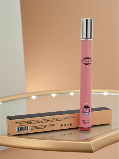 Inspirirana ženska parfumska voda Pari Luca