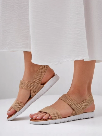 Royalfashion Ženske športne sandale Varolle