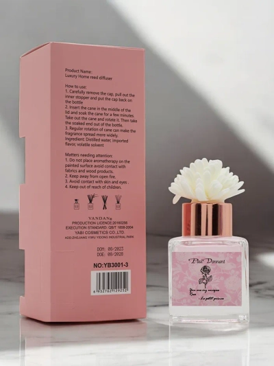 Royalfashion dišeče palčke 50 ml