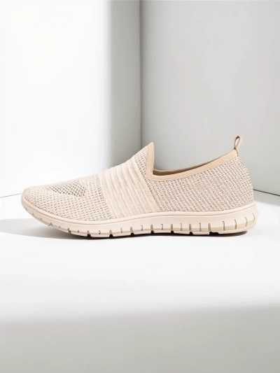 Royalfashion Ženske športne čevlje Ollabes