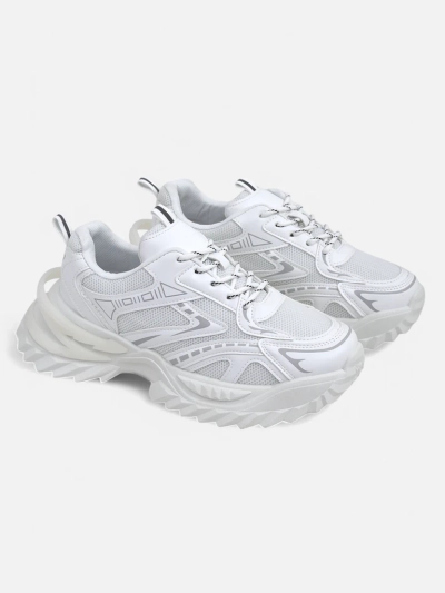 Beli športni copati Elysia Comfort