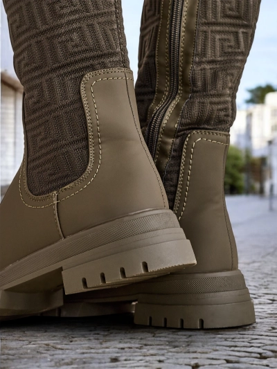 Čevlji za zdrs žensk Royalfashion Bezzonu