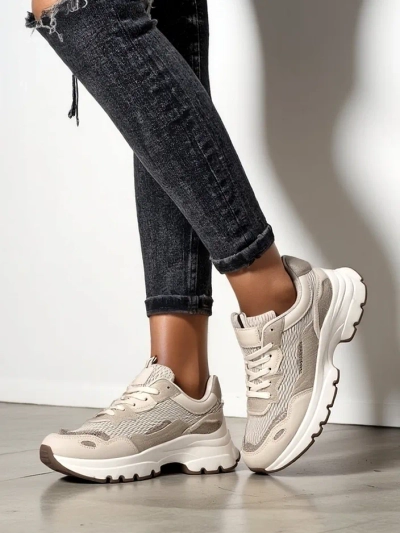 Royalfashion Ženski športni copati Totter