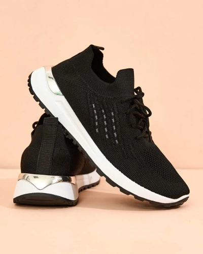 Royalfashion Ženske športne superge Setim