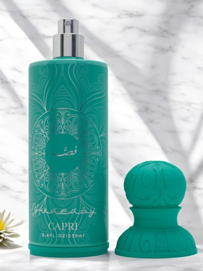 CAPRI - parfum za ženske 250 ml