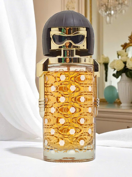 Navdihnjen parfum za ženske CELEBRITY SPIRIT