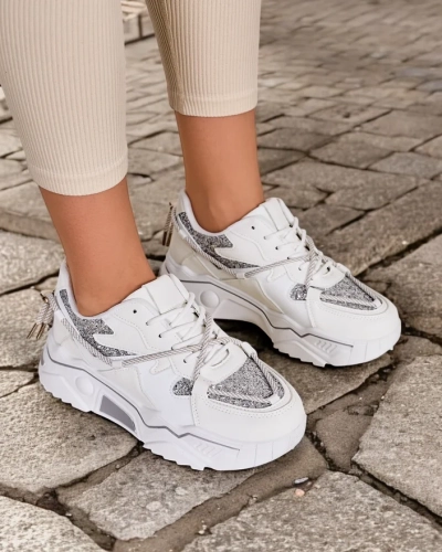 Royalfashion Ženski copati Astepa